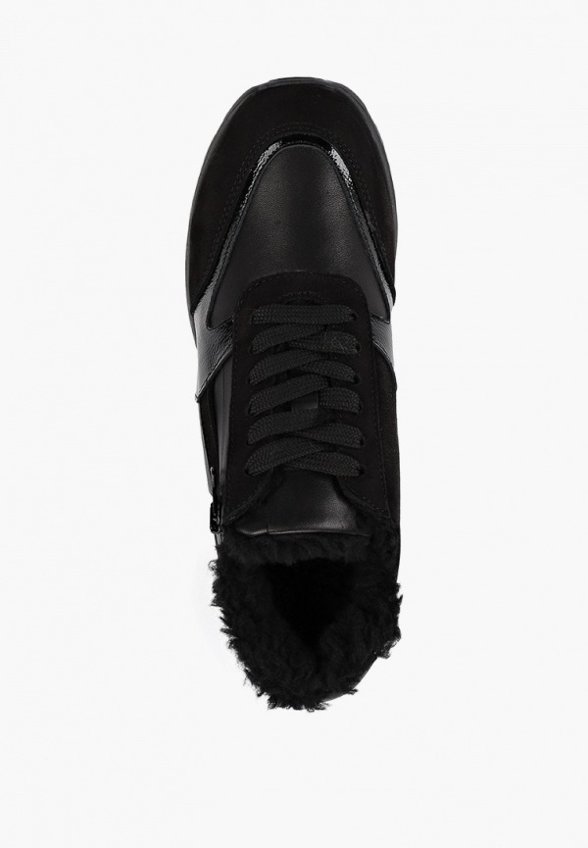 Кроссовки Valley