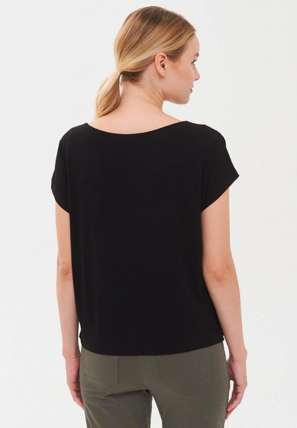 Футболка Gerry Weber