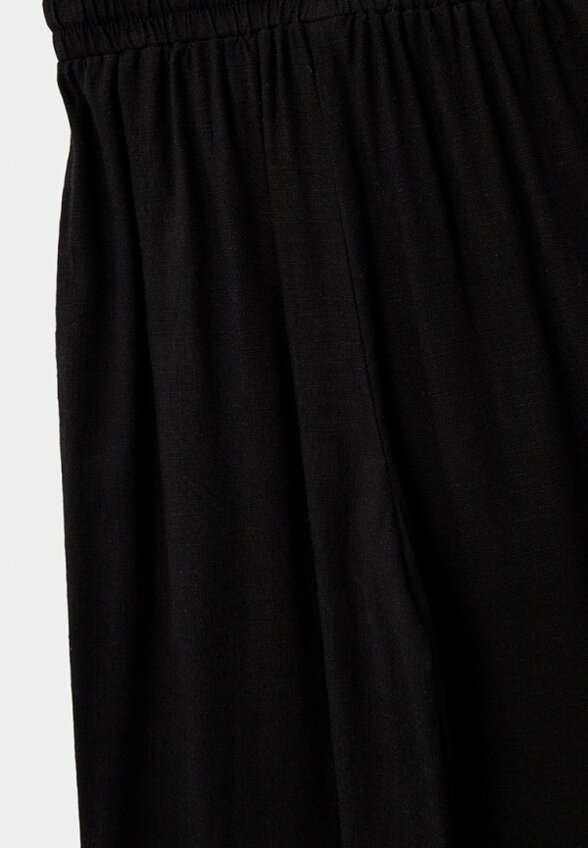 Брюки PlayToday