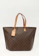 Louis Vuitton All-In1  - превью