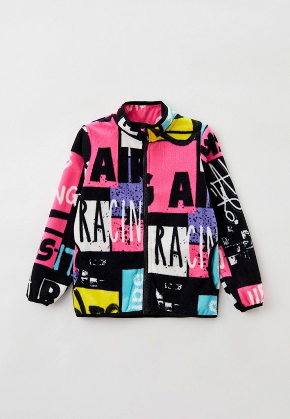 Олимпийка PlayToday