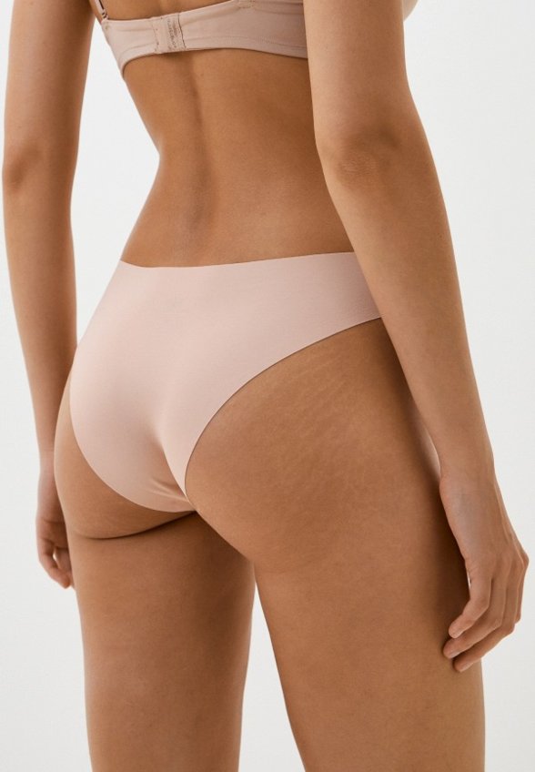 Трусы 5 шт. Sergio Dallini