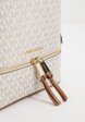 Рюкзак Michael Michael Kors3  - превью