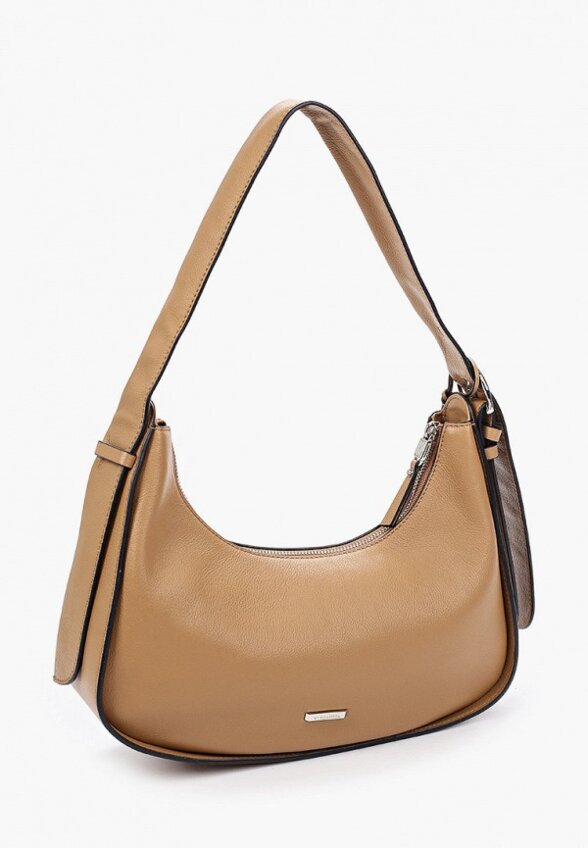 Сумка Eleganzza