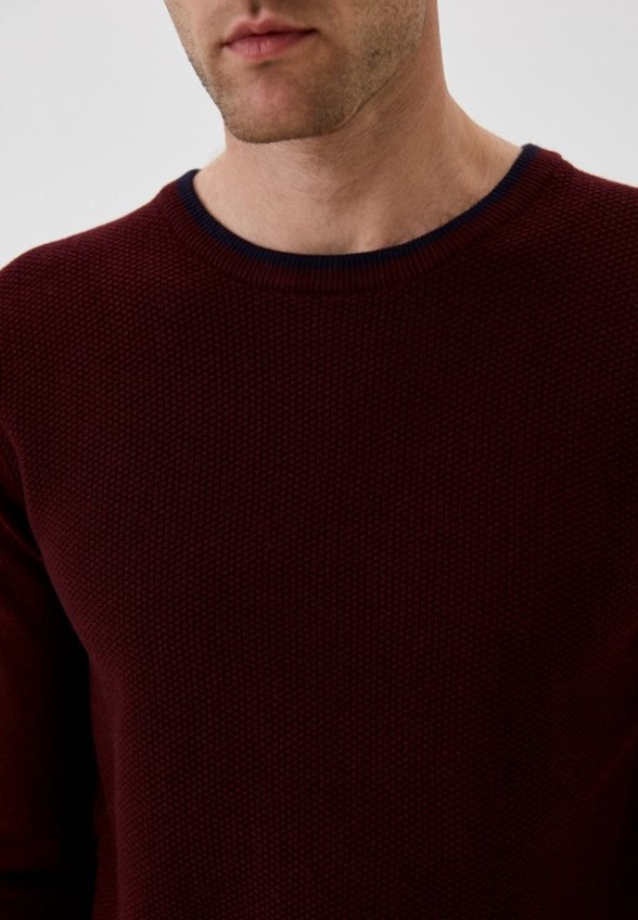 Джемпер Begood