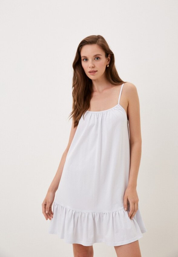 Сарафан Ennstore