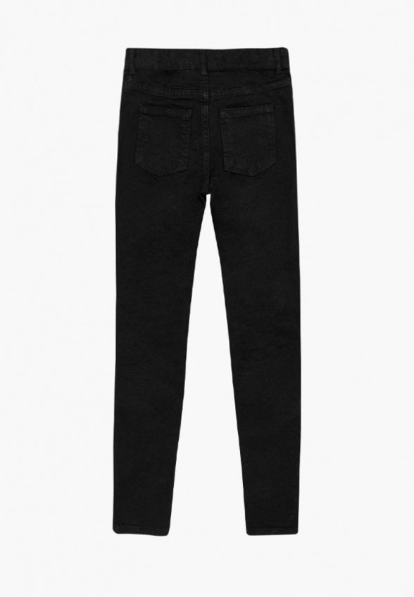 Джинсы Bossa Nova