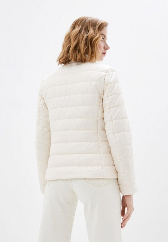 Куртка утепленная Baon