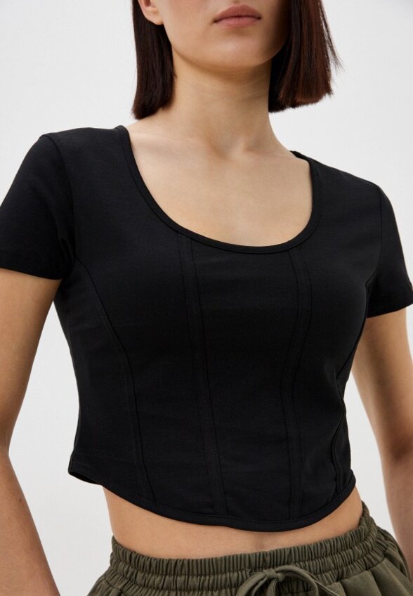 Футболка Koton