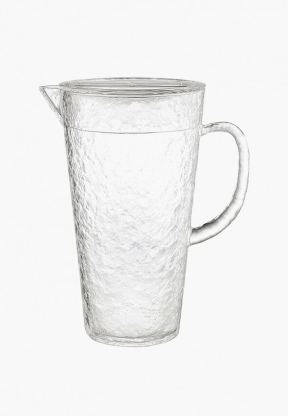 Кувшин Liberty Jones