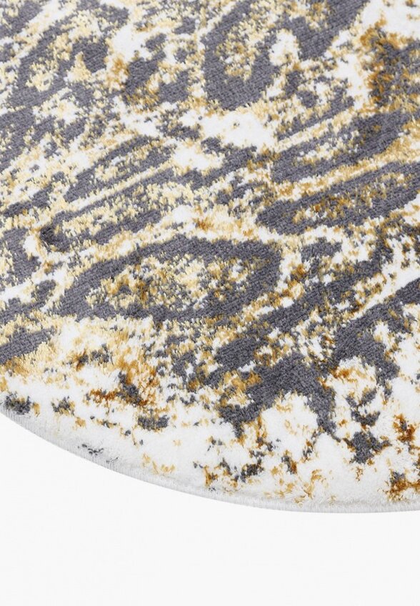 Коврик для ванной Sofi De Marko