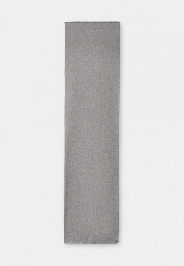 Палантин Falconeri