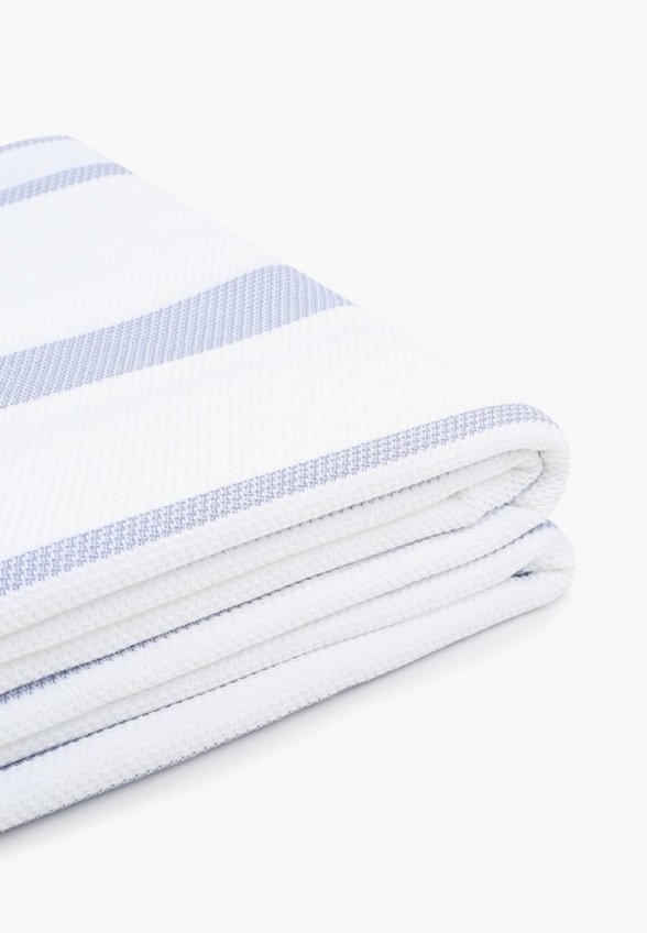 Покрывало Coincasa