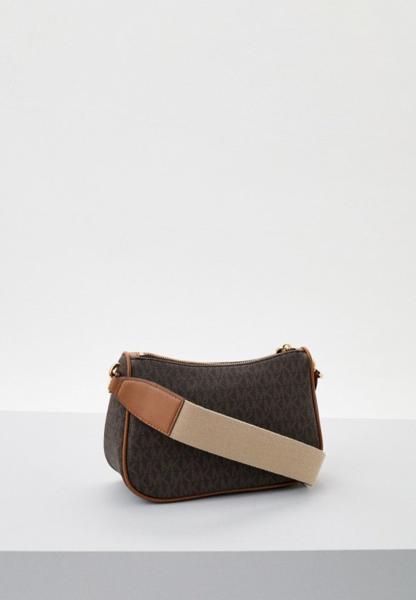 Сумка и кошелек Michael Michael Kors