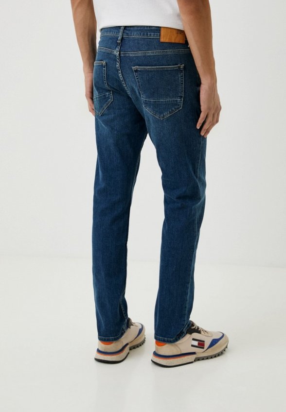 Джинсы Colin's