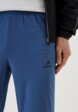 Брюки спортивные Demix4  - превью