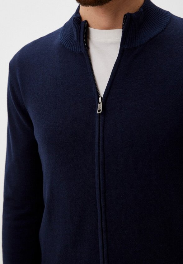 Кардиган Cudgi