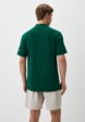 Футболка adidas Originals2  - превью