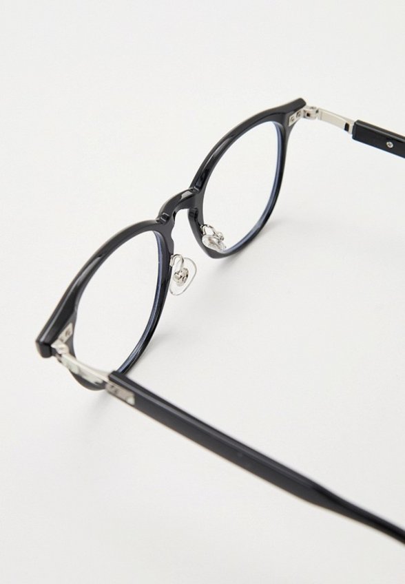 Очки для компьютера Havvs