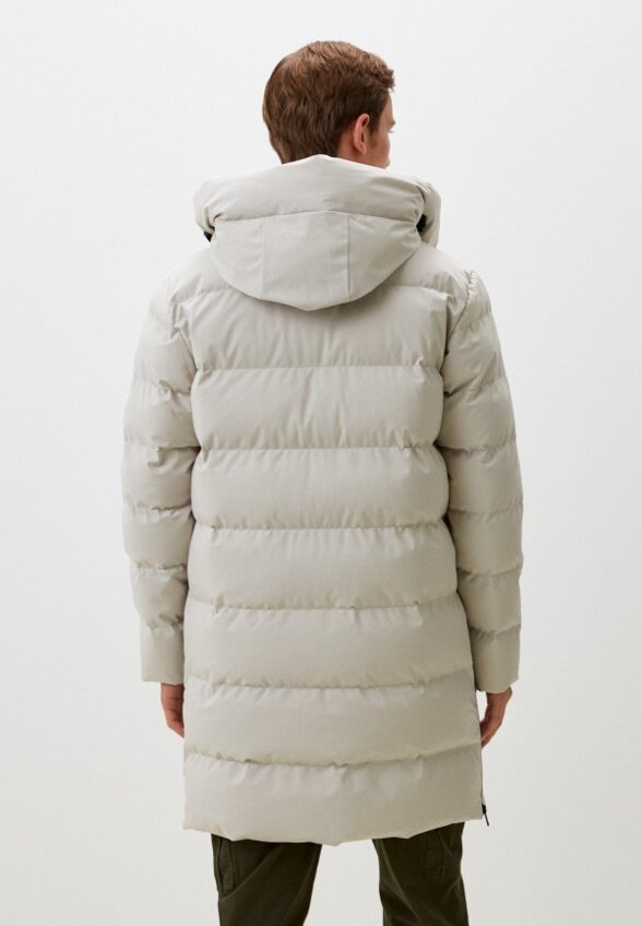 Парка Marco Di Radi