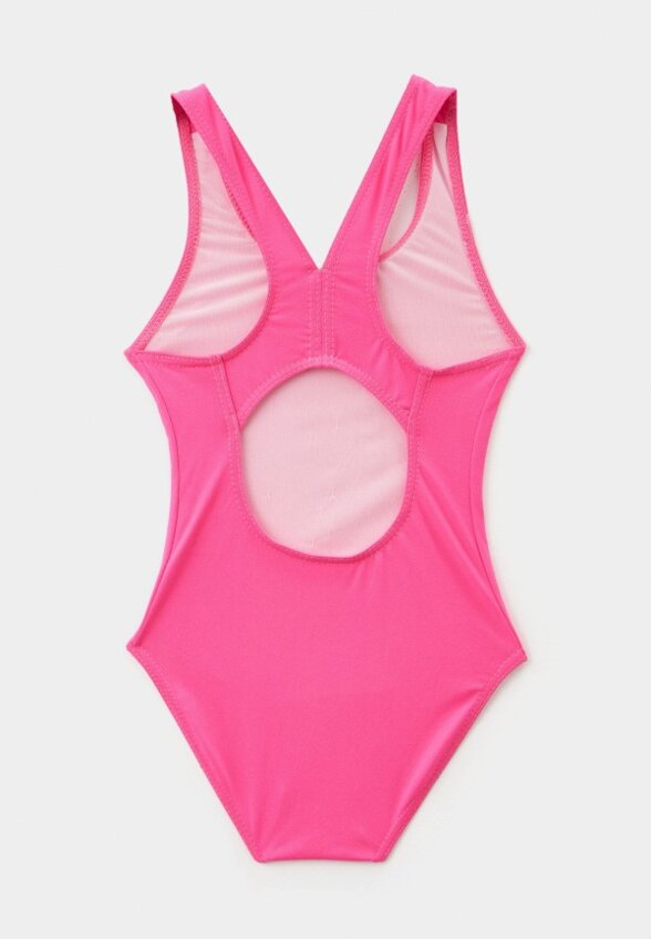 Купальник Emdi