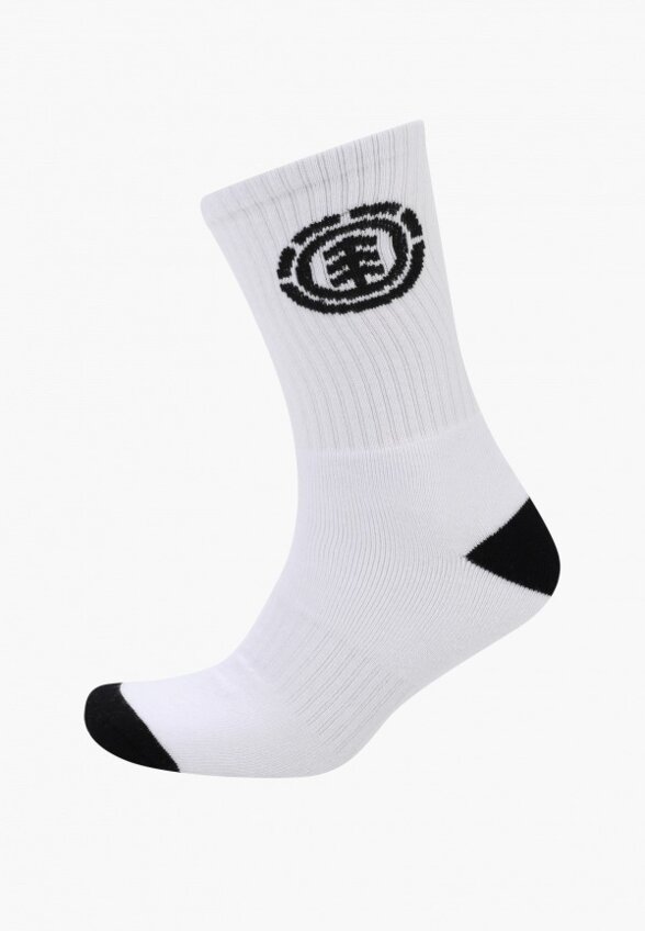 Носки 5 пар Element