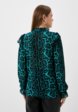Блуза Loo Ru3  - превью