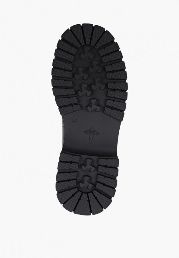 Лоферы T.Taccardi