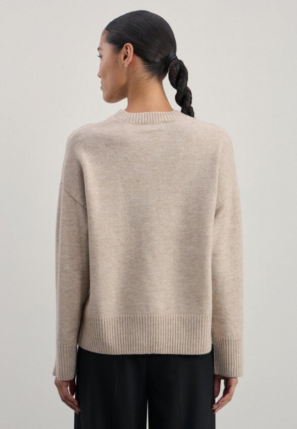 Джемпер Zarina