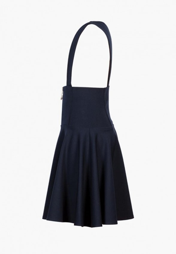 Сарафан Stylish Amadeo