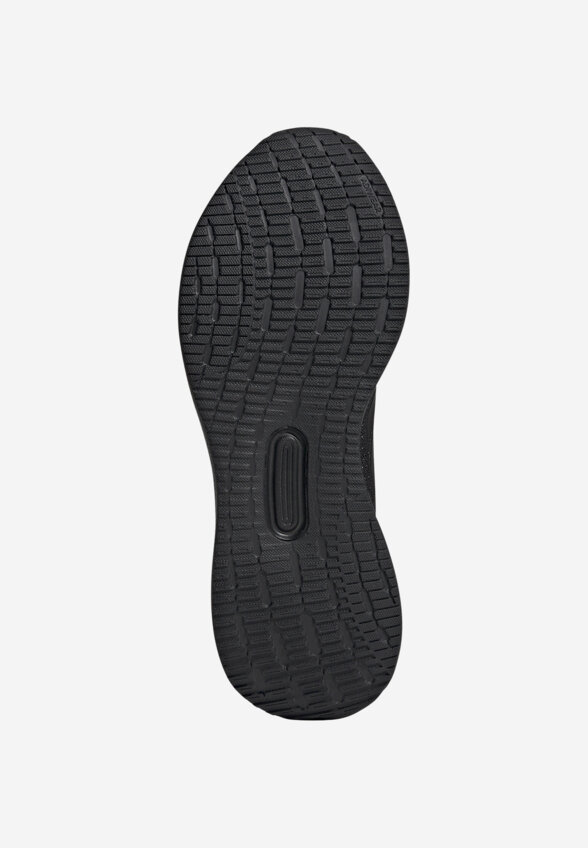 Кроссовки женские adidas Runfalcon 5, Черный