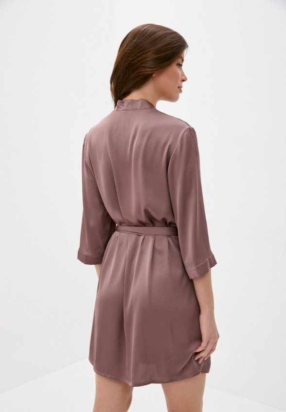 Халат домашний Angela by Spirina