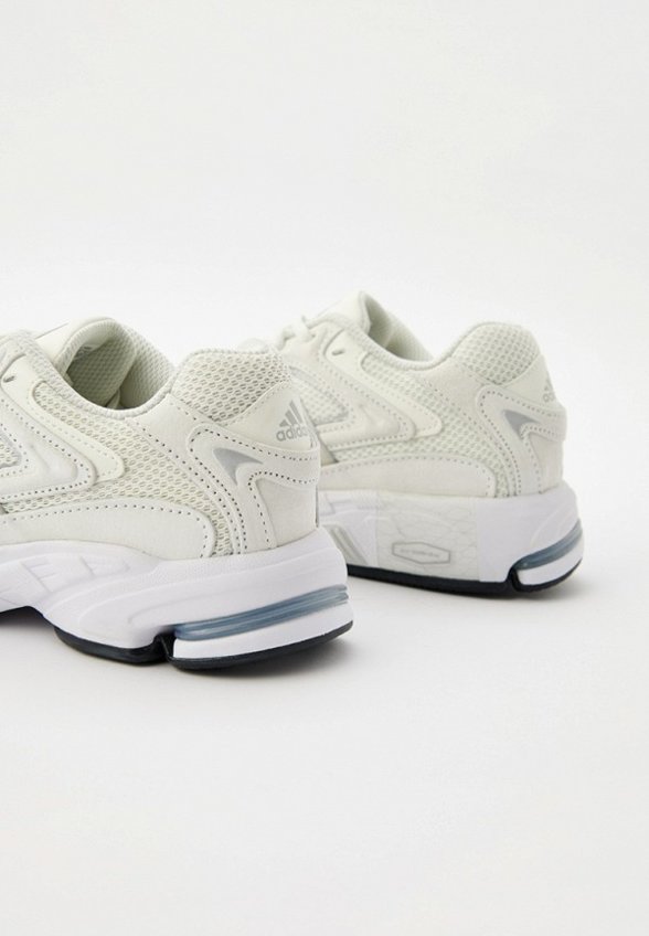 Кроссовки adidas Originals