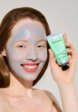 Маска для лица энзимная Krygina Cosmetics2  - превью