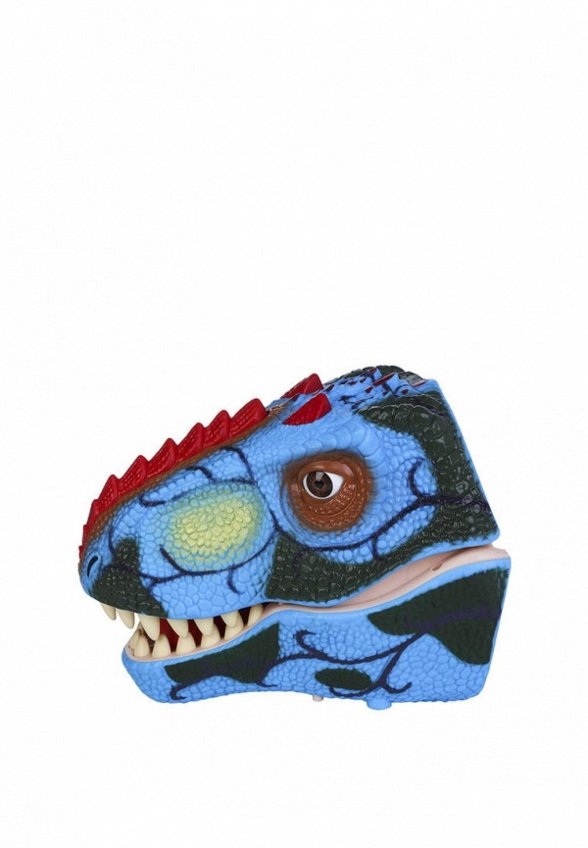 Игрушка Masai Mara