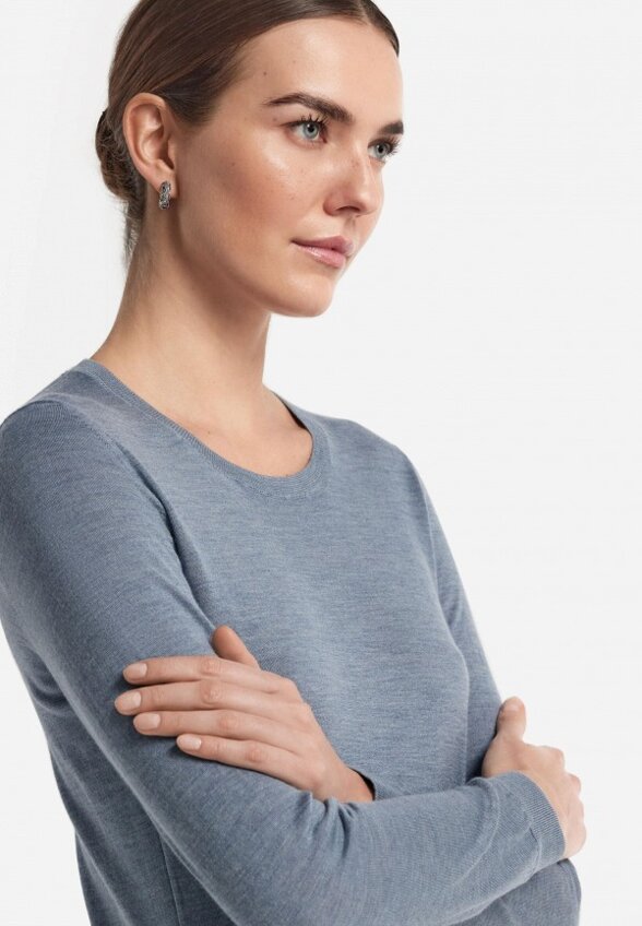 Джемпер Falconeri