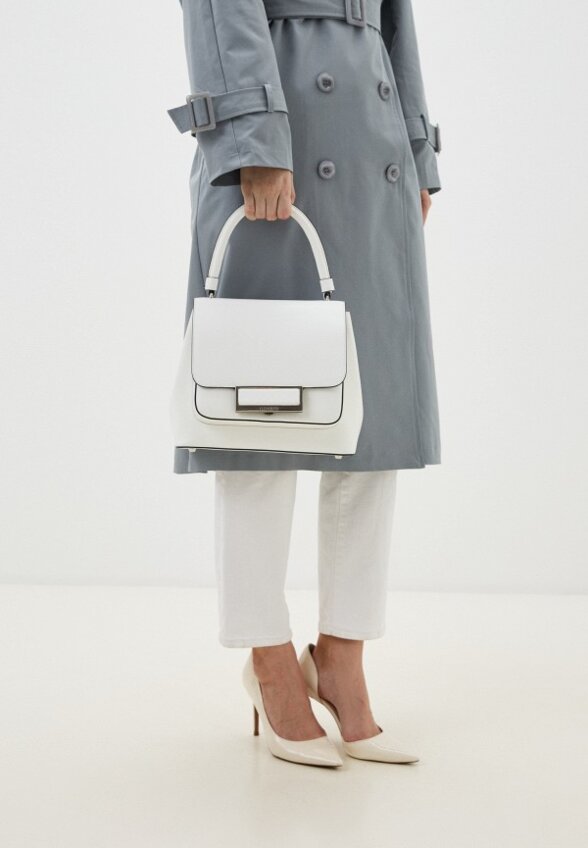 Сумка Eleganzza