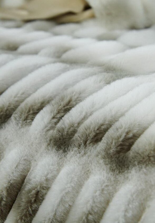 Плед Sofi De Marko