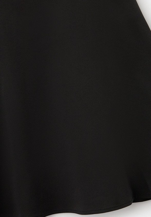 Сарафан Minaku