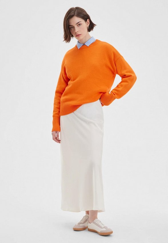 Джемпер Kivi Clothing