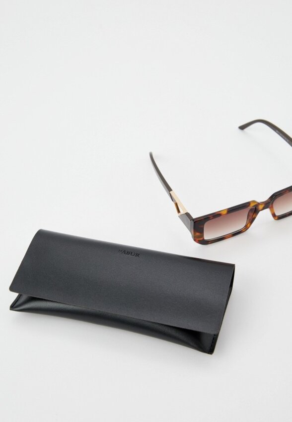 Очки солнцезащитные Pabur