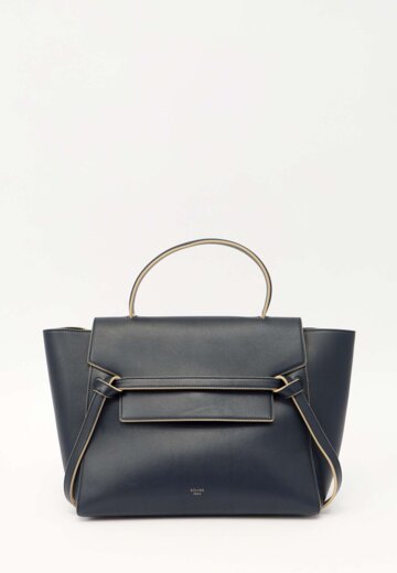 Celine Belt