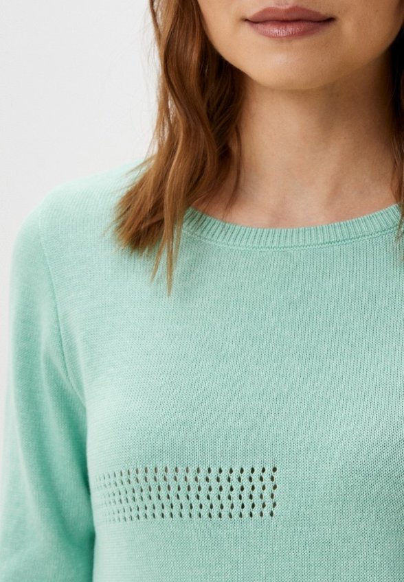 Джемпер Tu.tri