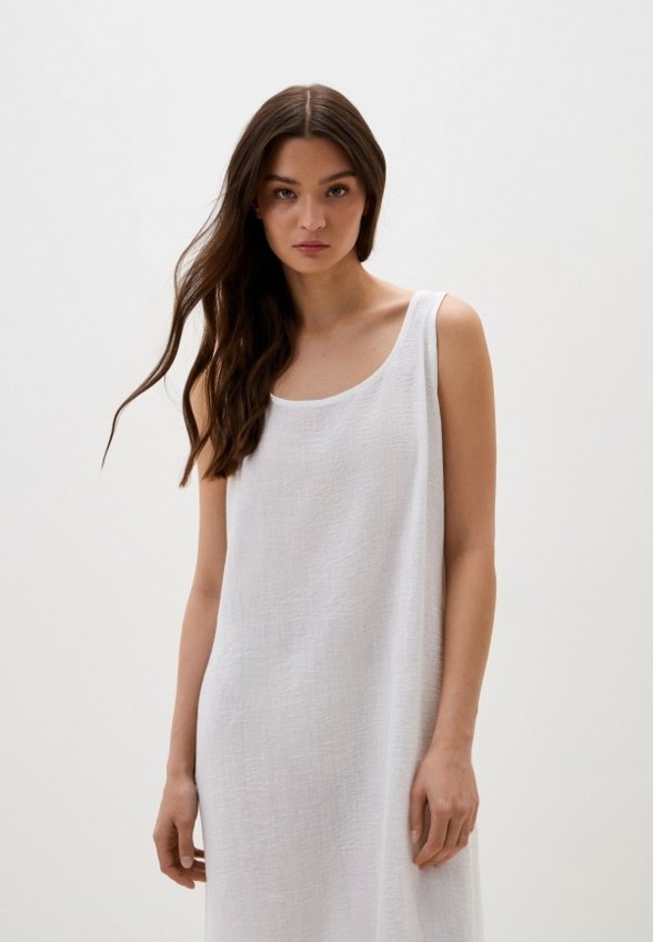 Платье Terranova