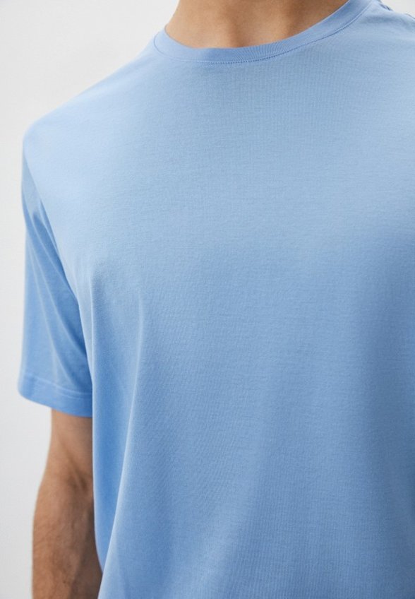 Футболка BML