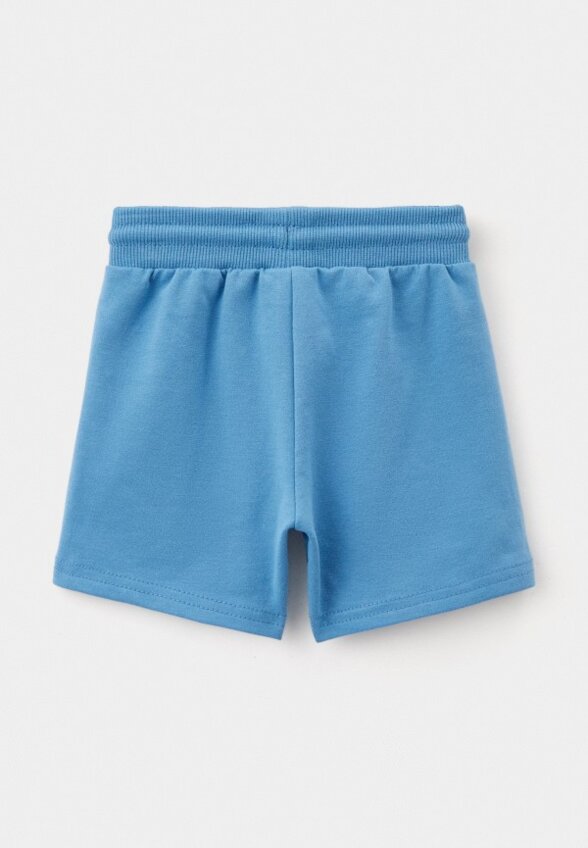 Шорты спортивные Mayoral