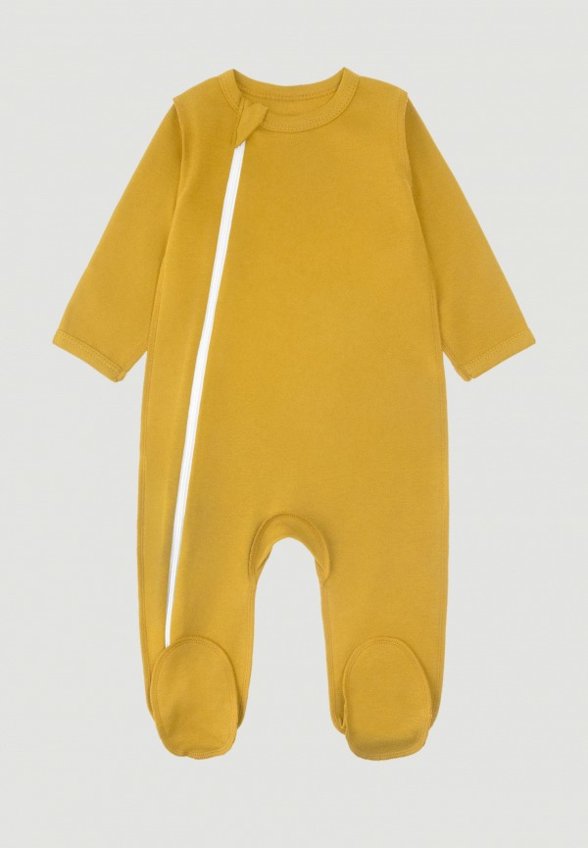 Комбинезон Mjolk