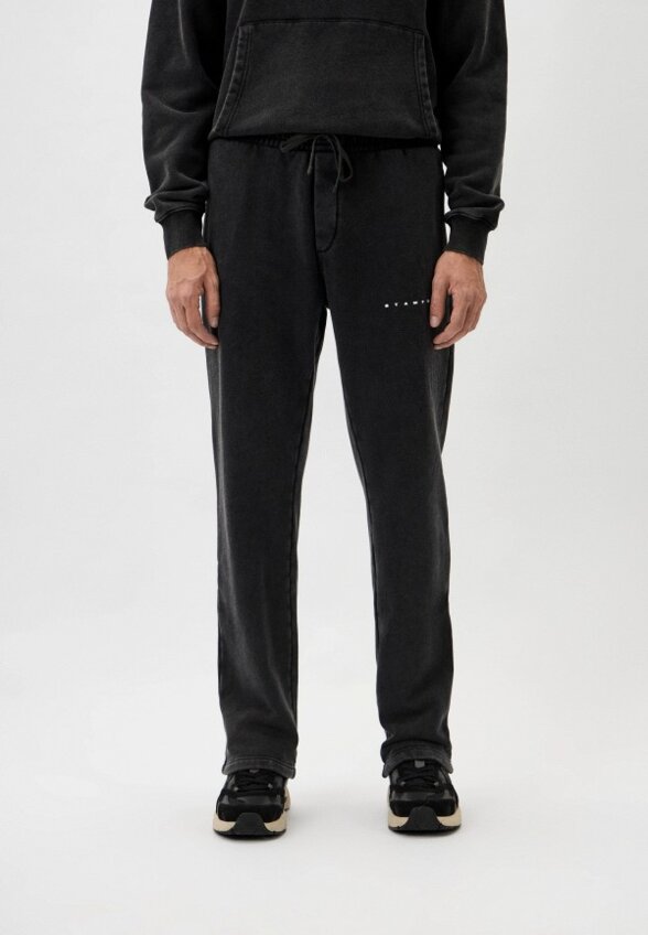 Брюки спортивные Stampd