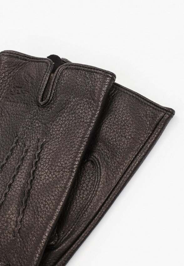 Перчатки Fioretto