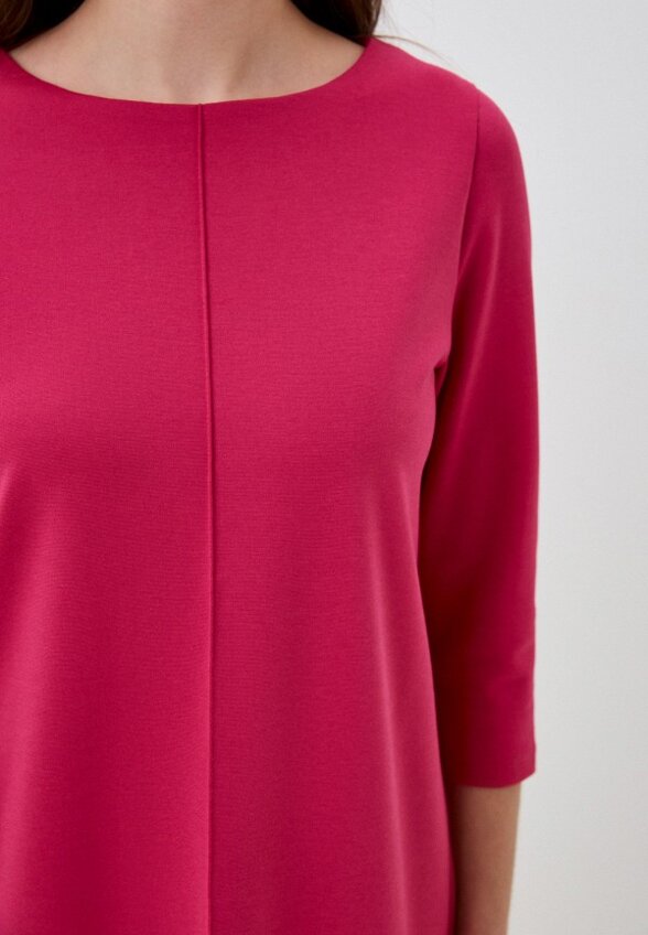 Платье Peche Monnaie